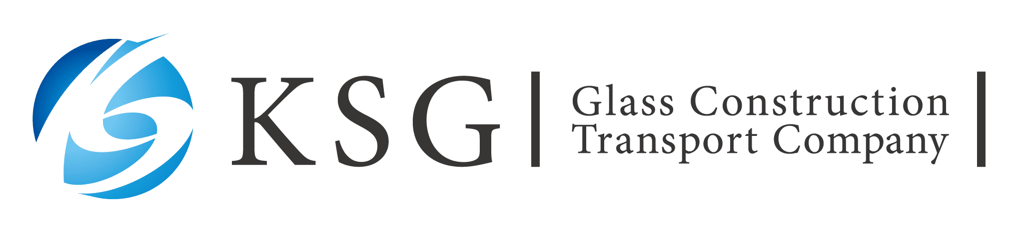 株式会社KSG 採用サイト